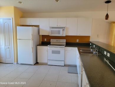 2219 Spring Creek Cir NE, Palm Bay, FL 32905 - photo 3