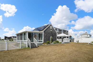 15 Brook St, Marshfield, MA 02050 - photo 6