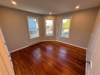 5 Margaret St unit 1, Chicopee, MA 01013 - photo 7