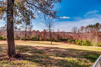 3206 Richey Rd, Denton, NC 27239 - photo 4