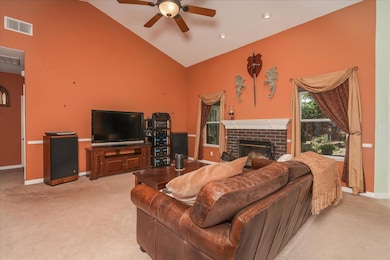 2656 E Lester Ave, Fresno, CA 93720 - photo 4