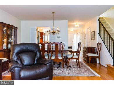 1137 Putnam Blvd unit 24, Wallingford, PA 19086 - photo 5