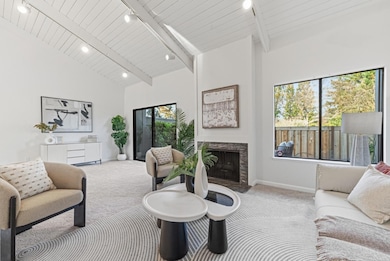 438 Sycamore Hill Dr, Danville, CA 94526 - photo 5