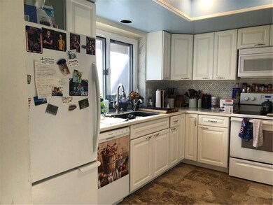 11 Cheddar Cir, Bella Vista, AR 72715 - photo 5