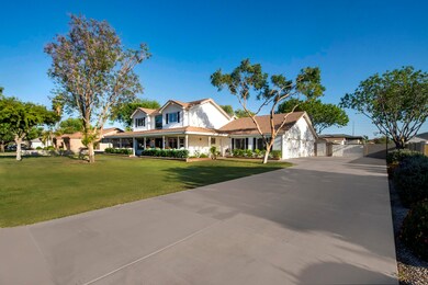 R-2511 E Arrowhead Trail Gilbert Az (DL)