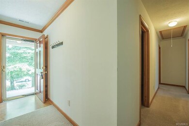 7945 Quinton Ct, Quinton, VA 23141 - photo 4