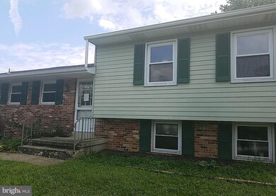 4618 Ballygar Rd, Nottingham, MD 21236 - photo 2