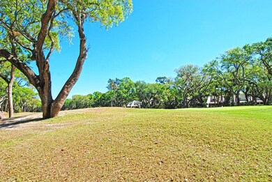 MLS2_DSC_0147_view 1_fxed