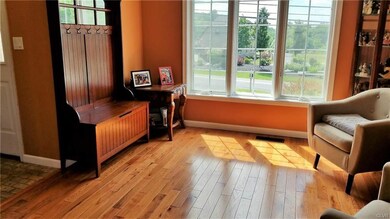 7410 Driftwood Rd, Northampton, PA 18067 - photo 7