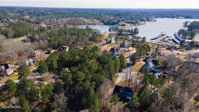 DJI_0968