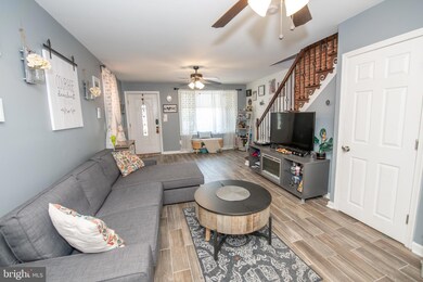 2734 Ash St, Philadelphia, PA 19137 - photo 5