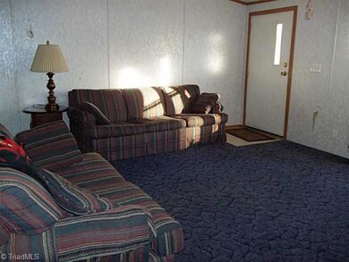 1378 Burney Rd, Asheboro, NC 27205 - photo 7