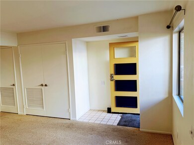 25671 Le Parc unit 85, Lake Forest, CA 92630 - photo 4