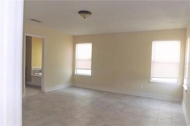 1006 Mccartney Ct, Slidell, LA 70461 - photo 6