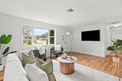 79 Nicholson Dr, Brockton, MA 02302 - photo 4