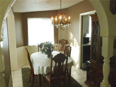 10481 Seawood Dr, El Paso, TX 79925 - photo 4