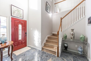 11614 Seaglers Point Ln, Richmond, TX 77406 - photo 7