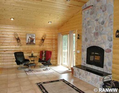 4423 Honey Tree Dr, Danbury, WI 54830 - photo 3