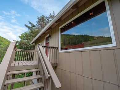 2310 Cape Meares Loop, Oceanside, OR 97134 - photo 3