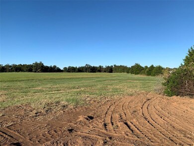 27?? Sandusky Rd E, Whitesboro, TX 76273 - photo 4