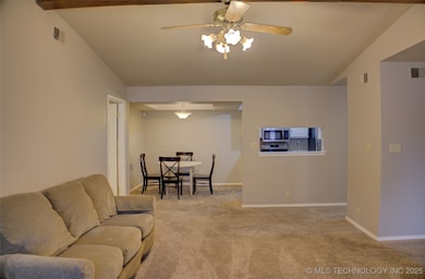 4607 E 93rd Ct unit 18, Tulsa, OK 74137 - photo 7