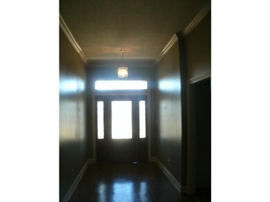 Other. Foyer