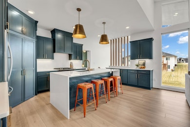 15904 W Sheriac St, Wichita, KS 67235 - photo 7