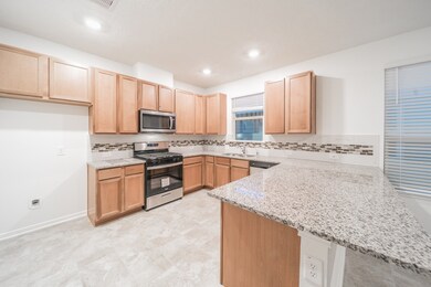 27618 Barksdale Dr, Magnolia, TX 77354 - photo 3