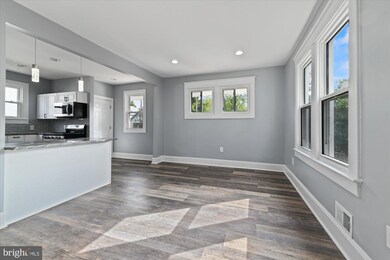 4709 Grindon Ave, Baltimore, MD 21214 - photo 6