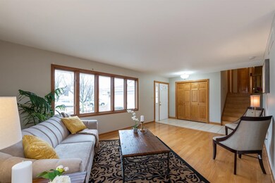 8959 King Place, Crown Point, IN 46307 - photo 2