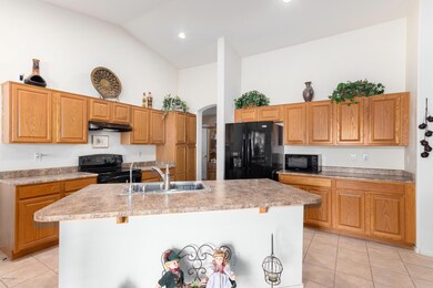 10226 E Jerome Ave, Mesa, AZ 85209 - photo 4