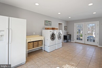 975 Royal Ave, Franklinville, NJ 08322 - photo 7