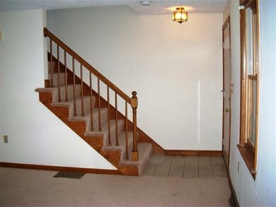 241 Broadway Rd unit 48, Dracut, MA 01826 - photo 5