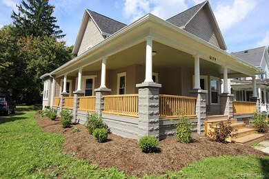 6179 Knickerbocker Rd, Ontario, NY 14519 - photo 2