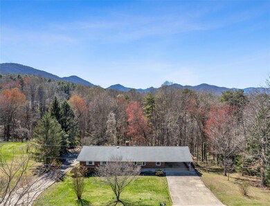 41 Holly Hill Dr, Asheville, NC 28806 - photo 3