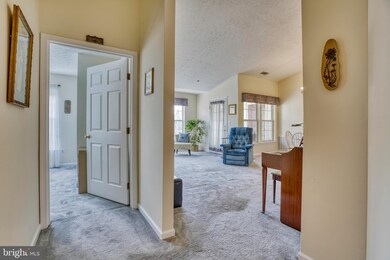 9609 Haven Farm Rd unit L, Perry Hall, MD 21128 - photo 7