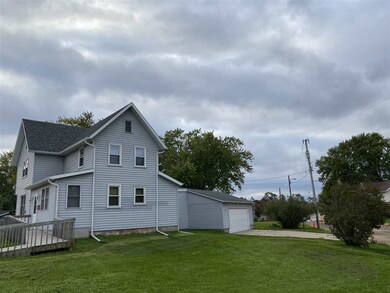 2545 Church St, Cross Plains, WI 53528 - photo 7