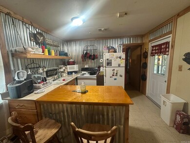 4878 Calhoun County Road 245, Hampton, AR 71744 - photo 2