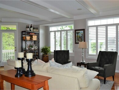 191 Park Rd, South Burlington, VT 05403 - photo 2