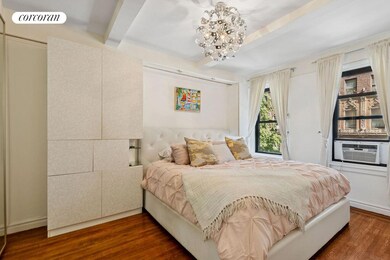 The Gemstone unit 3J, New York, NY 10023 - photo 5