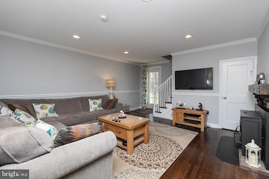 315 Greenwood Rd, Lansdale, PA 19446 - photo 4