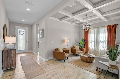 8417 Dove Bog Terrace, Parrish, FL 34219 - photo 3