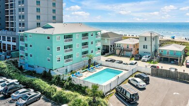 102CarolinaBeachAvenueSUnit203Drone-2