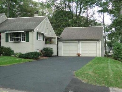 89 Hunting St, North Attleboro, MA 02760 - photo 2