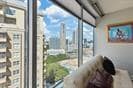 Buckhead Grand Condominium unit 1905, Atlanta, GA 30326 - photo 4