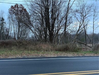 0 Harwood unit S1652178, Sandy Creek, NY 13083 - photo 2