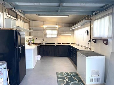 5548 SW 58th Place, Ocala, FL 34474 - photo 7