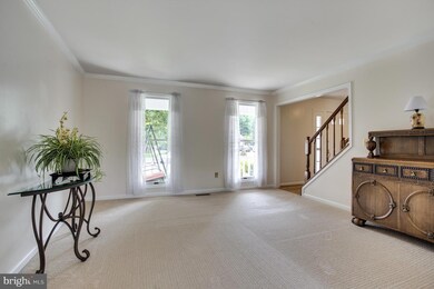 10372 Frank Ct, Manassas, VA 20110 - photo 6