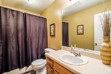 954 Bullrun Dr, Byram, MS 39272 - photo 5