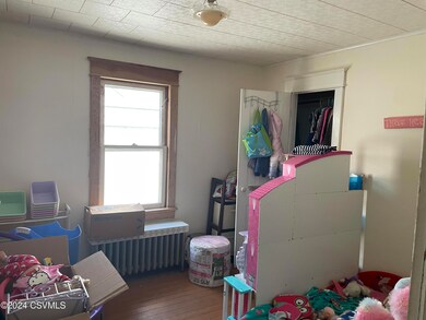 454 S Shamokin St, Shamokin, PA 17872 - photo 5
